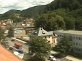 Hanušovice