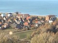 Schönbergerstrand