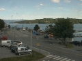 Våge