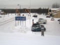 Salla