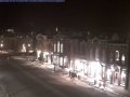 Breckenridge