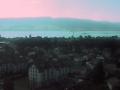 Estavayer-le-Lac