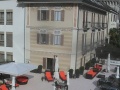 Ascona