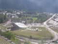 Mont Blanc