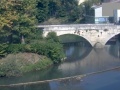 Vicenza