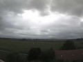 Dermsdorf - Flugplatz Sömmerda