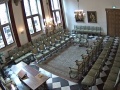 Delft - City Hall