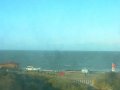Domburg - plaża