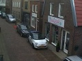 Genemuiden - Langestraat