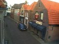 Genemuiden - Langestraat