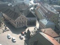 Haag