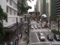 São Paulo - Paulista