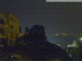 Hong Kong - Shouson Hill