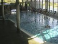 Damp - Ostsee Resort Damp