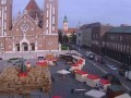 Szeged