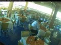 Tepatitlán - Paraiso Hotel