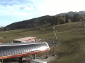 Nesselwang - Alpspitzbahn