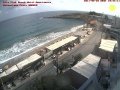 Hersonissos