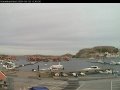 Hunnebostrand