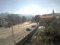 Borgo San Dalmazzo