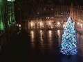 Brussels - Grand Place
