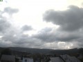 Arnsberg - Oeventrop