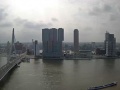 Rotterdam - World Port Center