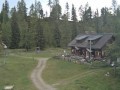 Pruggern - Galsterberg