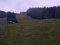 Sankt Lambrecht