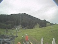Hallein - Dürrnberg