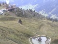 Donnersbach - Riesneralm