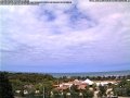 Pineto - panorama