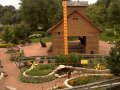 Ames - Reiman Gardens
