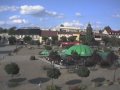 Plac Piłsudskiego
