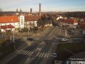 Zbrasław