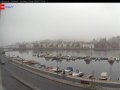 Farsund