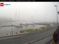 Farsund