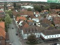 Sulingen