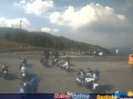 Passo della Raticosa