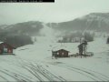 Hafslo - Sogn Skisenter