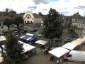 Cosne-Cours-sur-Loire