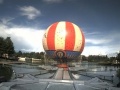 Chessy - Disneyland
