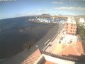 Teneryfa - Las Galletas