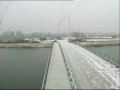 Rijnsburg