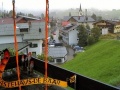 Riezlern
