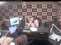 2GB - radijas studija