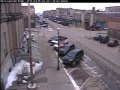 Devils Lake - 4th Street