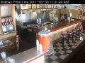 Kapaa - Bubba Burgers