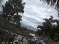 Kep Lodge