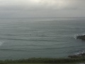 Inchydoney Island